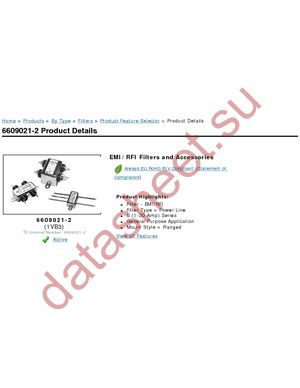 1VB3 datasheet  